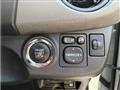 2015 Toyota Vitz