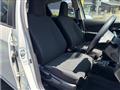 2015 Toyota Vitz