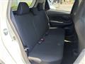 2015 Toyota Vitz