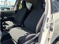2015 Toyota Vitz