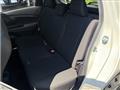2015 Toyota Vitz