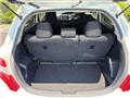 2015 Toyota Vitz
