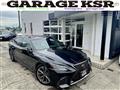 2018 Lexus LS