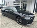 2018 Lexus LS