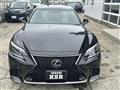 2018 Lexus LS
