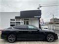 2018 Lexus LS