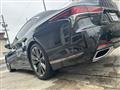 2018 Lexus LS