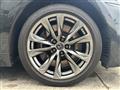 2018 Lexus LS