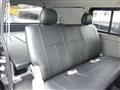 2008 Toyota Hiace Van