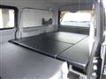 2008 Toyota Hiace Van