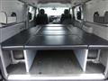 2008 Toyota Hiace Van