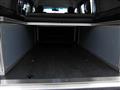 2008 Toyota Hiace Van