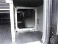 2008 Toyota Hiace Van
