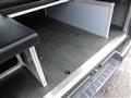 2008 Toyota Hiace Van