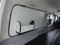 2008 Toyota Hiace Van
