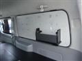 2008 Toyota Hiace Van