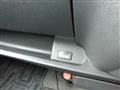 2008 Toyota Hiace Van