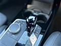2023 BMW 1 Series