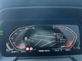 2023 BMW 1 Series