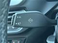 2023 BMW 1 Series