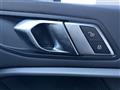 2023 BMW 1 Series
