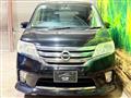 2012 Nissan Serena