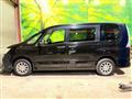 2012 Nissan Serena