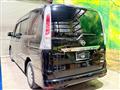 2012 Nissan Serena