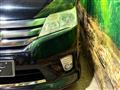 2012 Nissan Serena