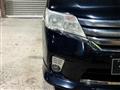 2012 Nissan Serena