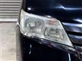 2012 Nissan Serena