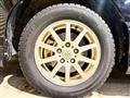 2012 Nissan Serena