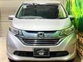 2016 Honda Freed