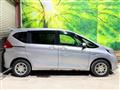 2016 Honda Freed