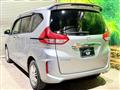 2016 Honda Freed