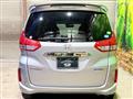 2016 Honda Freed