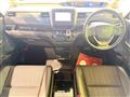 2016 Honda Freed