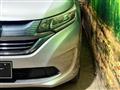 2016 Honda Freed