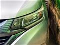 2016 Honda Freed