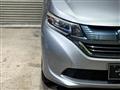 2016 Honda Freed