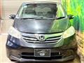 2013 Honda Freed