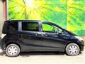 2013 Honda Freed