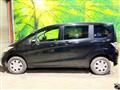 2013 Honda Freed
