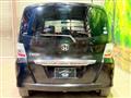 2013 Honda Freed