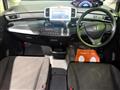 2013 Honda Freed