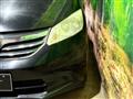 2013 Honda Freed