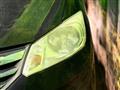 2013 Honda Freed