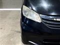 2013 Honda Freed