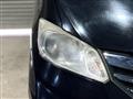 2013 Honda Freed