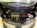 2013 Honda Freed